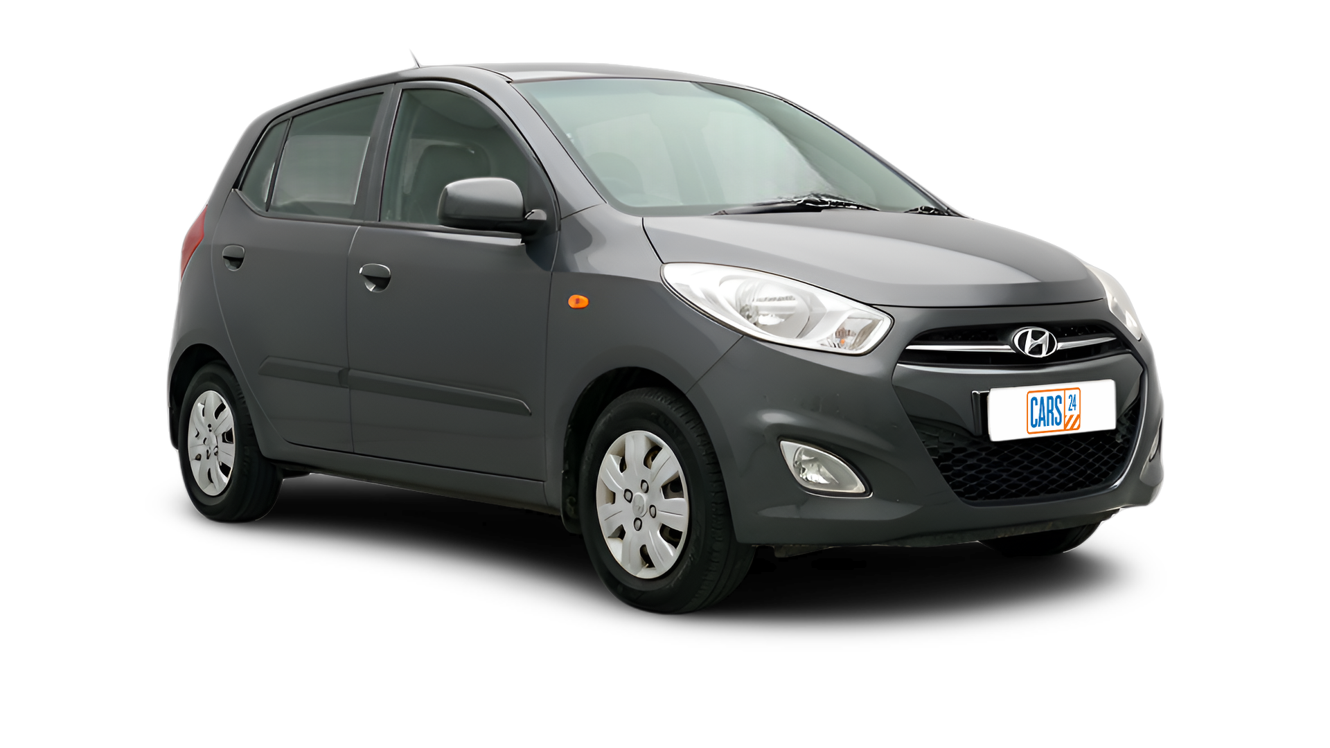 Hyundai i10-img
